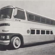 1947 GX-1