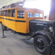 School Bus 2