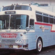 01 Eagle with whitewalls