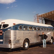 86 silversides1 copy