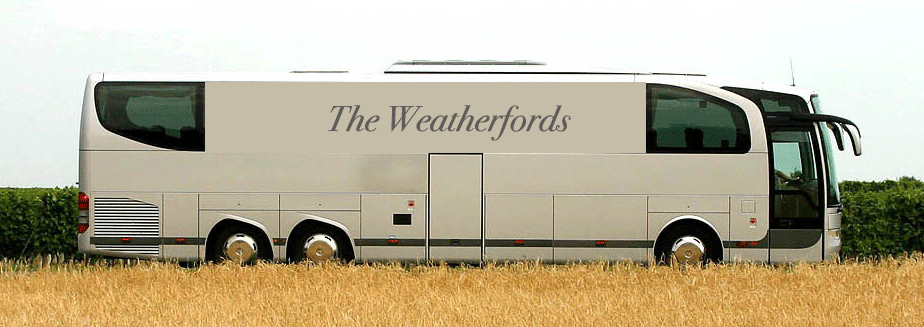 German Busses