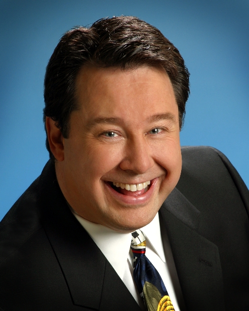 Colmes (Hannity amp; Colmes) Hannity And Colmes. Colmes (Hannity amp; Colmes)