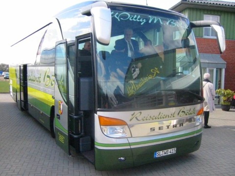 setra023gross