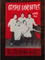 Gospel Favorites Songbook