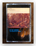 In The Garden Cassette