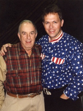 NQC Pictures001